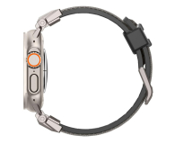 Spigen Durapro Armor Apple Watch (44 / 45 / 46 / 49 Mm) Grey - 1346607 - zdjęcie 3